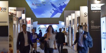 ADM Sevilla 2022