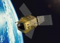 Airbus construirá para la ESA el satélite FORUM de seguimiento de la Tierra