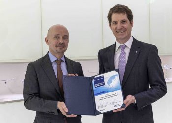 Airbus y Kansai Airports estudiarán el uso del hidrógeno en la descarbonización del sector en Japón