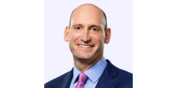 Boeing incorpora a Dave L. Gitin a su Consejo de Administración