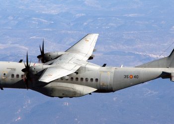 C-295