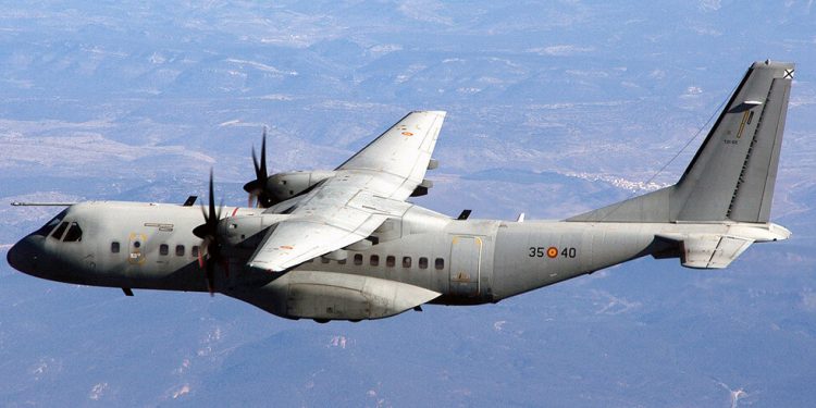 C-295