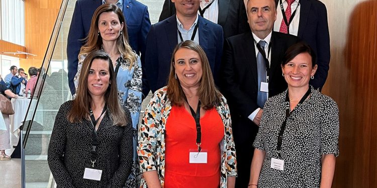 El CDTI presentó la convocatoria 2022 del PTA