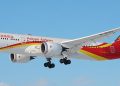 Hainan Airlines