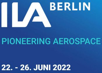 ILA Berlin 2022