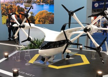 Integrity 3 de Umiles