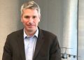 Joachim Drenckhan, Country Manager de AERTEC en Alemania