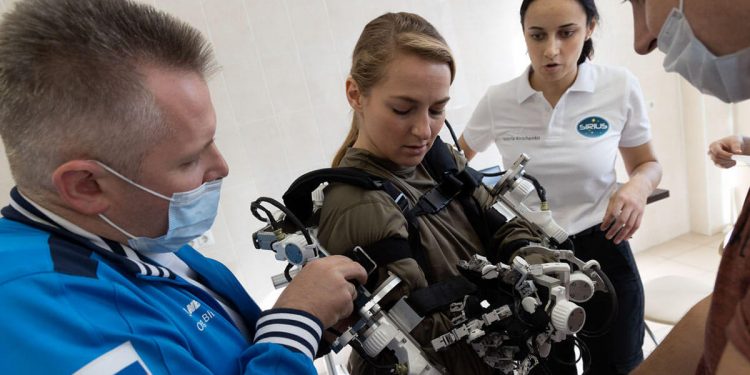 Pruebas del proyecto Sirius