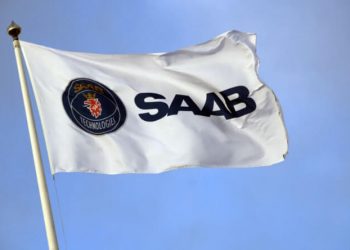 Saab