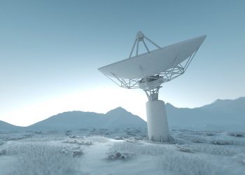 Thales Alenia Space avanza en la navegación por satélite