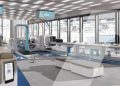 Thales lanza Helixview