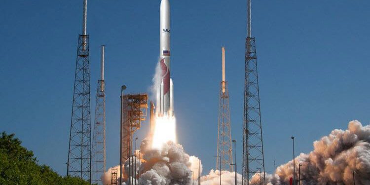 ULA