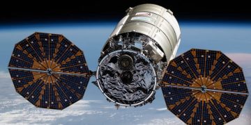 Cygnus