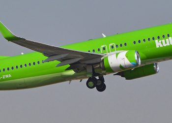 kulula