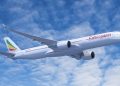 A350-1000-Ethiopian-Airlines