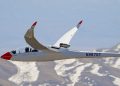 Airbus analizará los efectos de un motor de combustión de hidrógeno