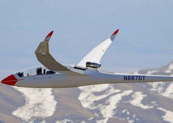 Airbus analizará los efectos de un motor de combustión de hidrógeno