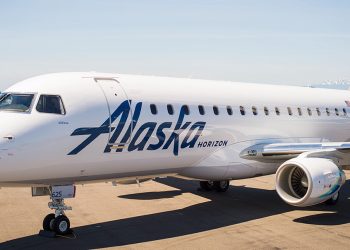 Alaska Air Group