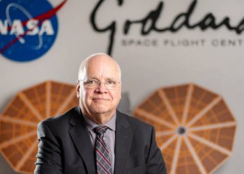 Dennis Andrucyk