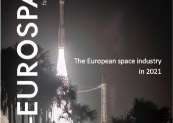 Eurospace