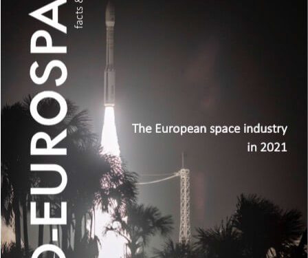 Eurospace