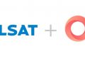 Eutelsat y OneWeb
