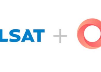 Eutelsat y OneWeb