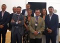Extenda ha organizado la participación agrupada de seis empresas andaluzas en FIA 2022