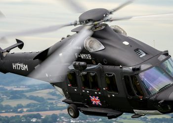 H175M