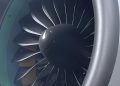 Motor Pratt&Whitney GTF
