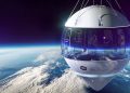 Space Perspective