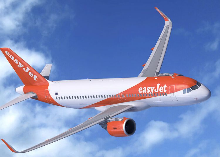 Un A320neo de easyjet (1).jpg