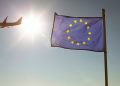 Vuelos en UE