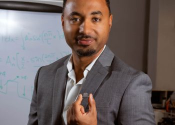 Berhanu Bulcha