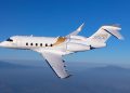 Challenger 3500-Bombardier