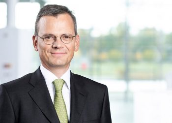 Dominik Asam