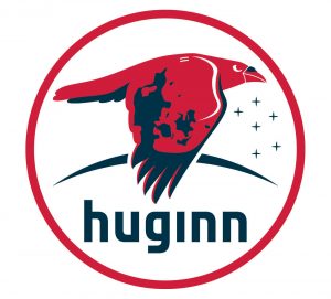 Misión Huginn