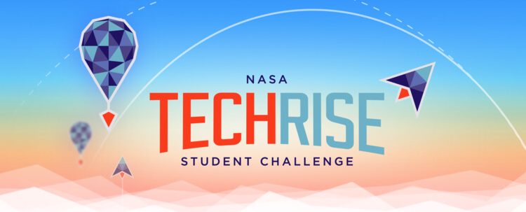 Nasa-TechRise