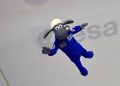 Shaun_the_Sheep