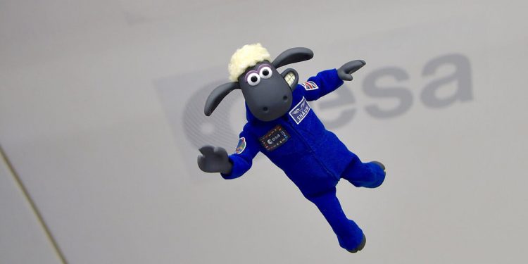 Shaun_the_Sheep