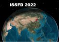 ISSFD 2022