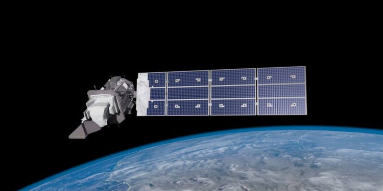 landsat_9