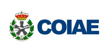 logo_coiae