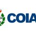 logo_coiae