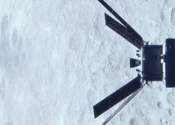 orion_earth_moon