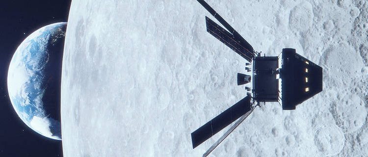 orion_earth_moon