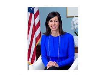 Rosenworcel