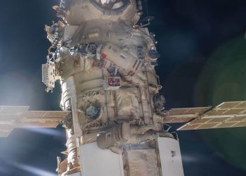 russian_spacewalk_