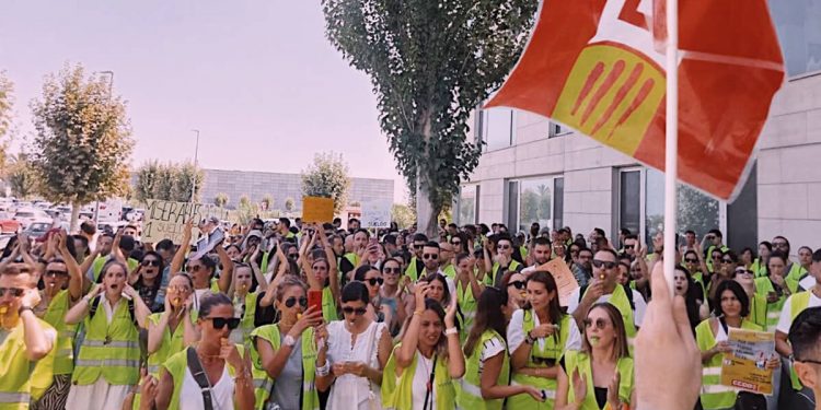 vueling-movilizaciones