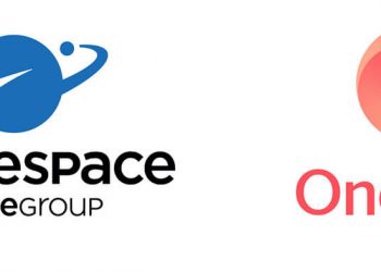 Alianza Arianespace y OneWeb